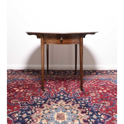 Lot 230       