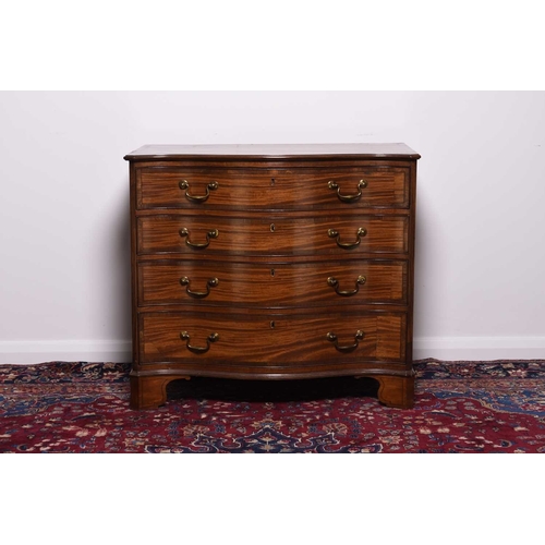 Lot 232       
