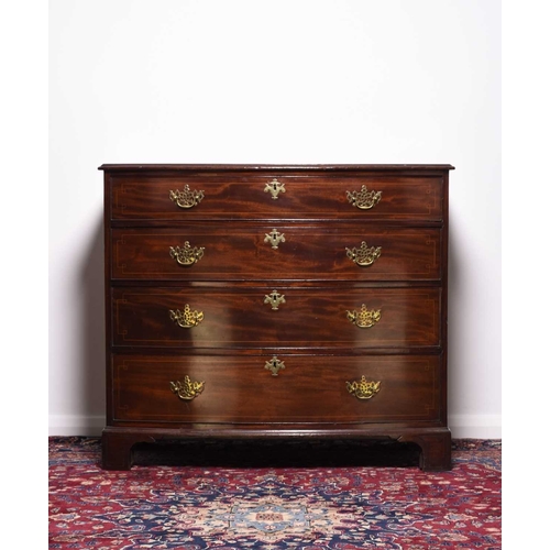Lot 233       