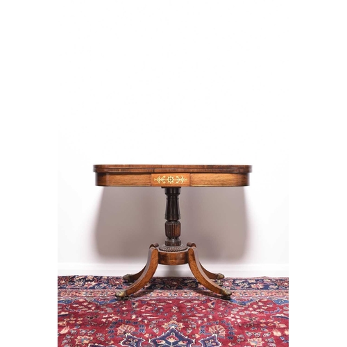Lot 235       