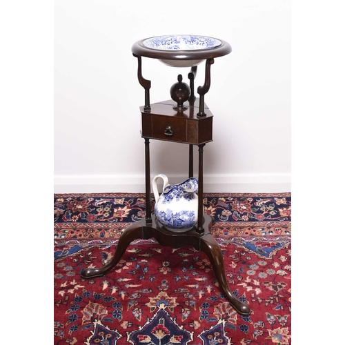 Lot 238       
