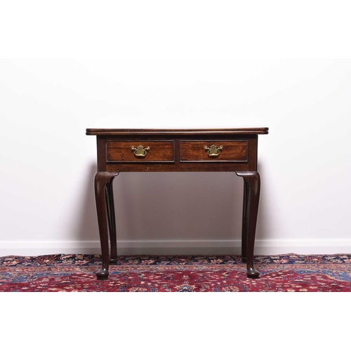 Lot 239       