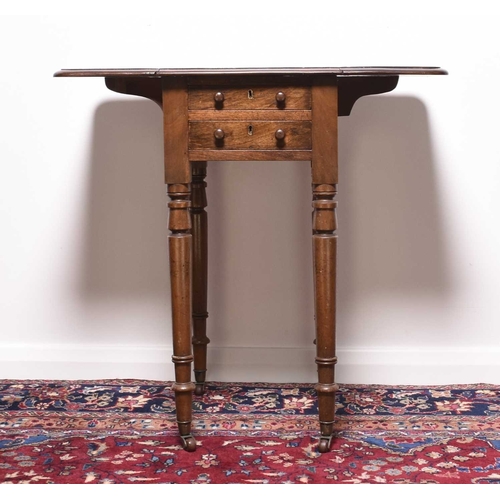 Lot 240       