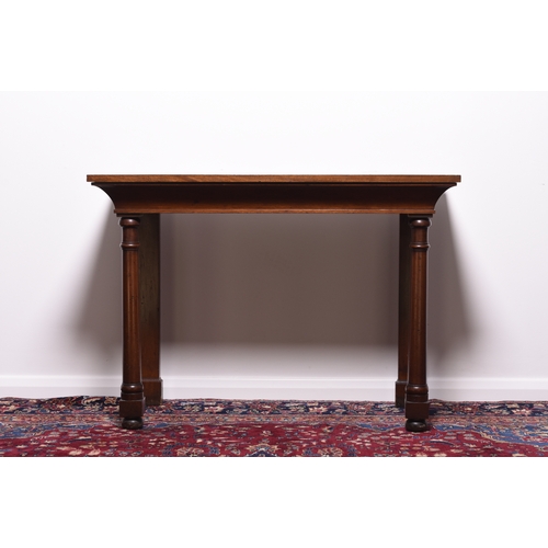 Lot 227A      