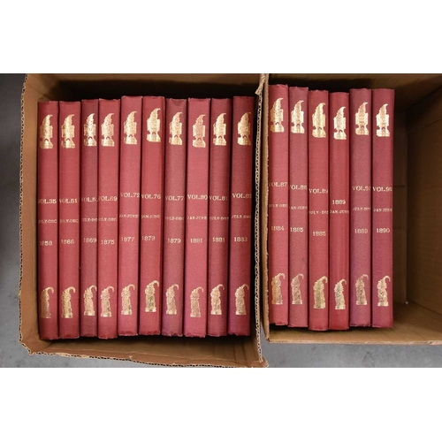Lot 13        