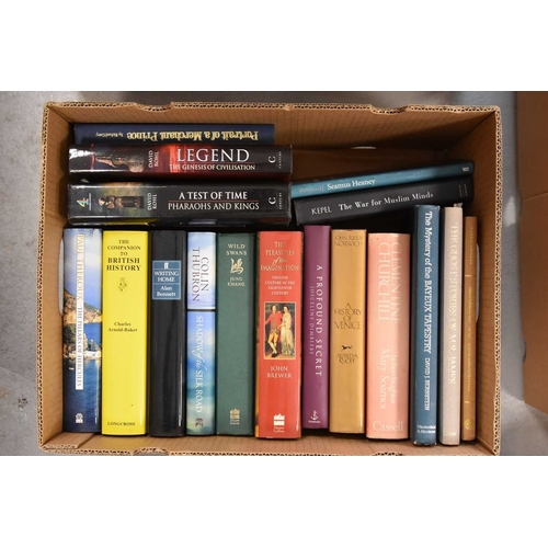Lot 19        