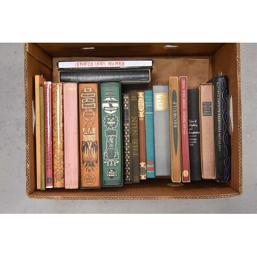Lot 2         