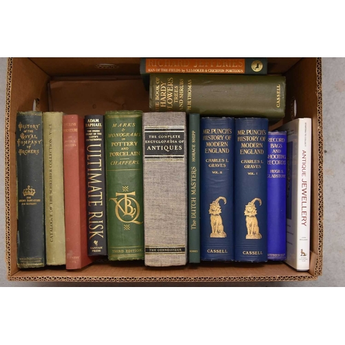 Lot 25        