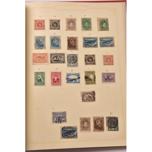 269 - A large collection of Commonwealth stamps, housed in 50 albums/stockbooks; mint and used covering al... 