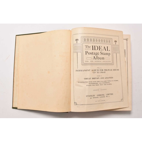 274 - A large collection of world stamps, housed in 10 large stockbooks plus a smaller stockbook primarily... 