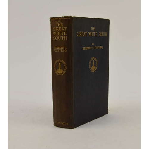 Lot 32        