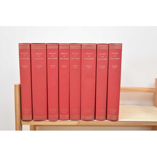 Lot 51        