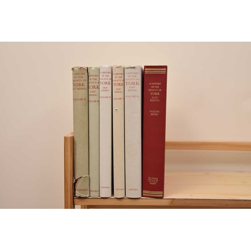 Lot 59        
