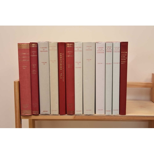 Lot 60        