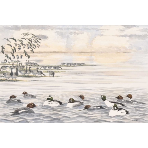 Lot 21        