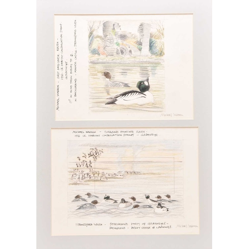 Lot 23        