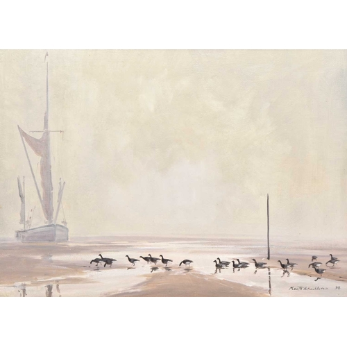 Lot 29        