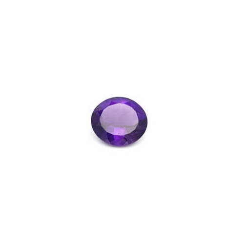 102 - Item Specifications: Carat: 6.84 Carats. Colour: Purple. Clarity: VS. Cut Grade: Very Good.Condition... 