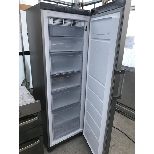 haier 3 star refrigerator double door