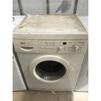 hotpoint wma0743