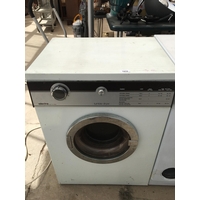 hotpoint wma0743