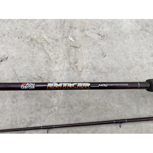 do fish finders actually work  How does a fish finder works? Tips and Tricks
