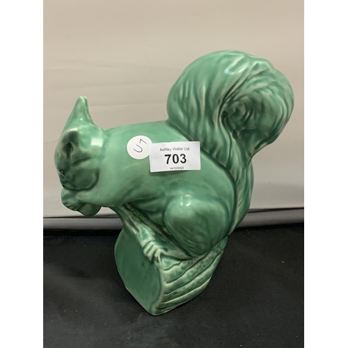 Lot 703       