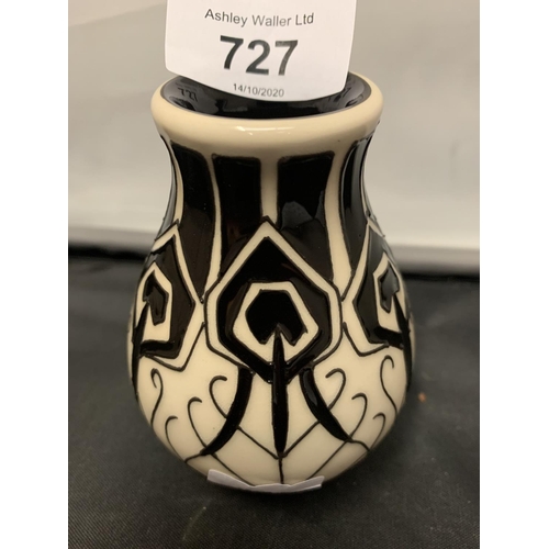 Lot 727       