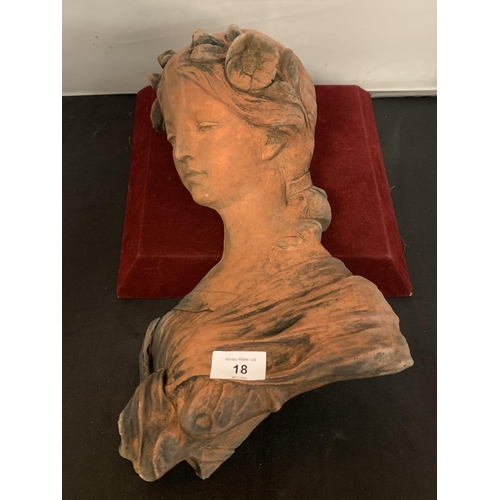 Lot 18        