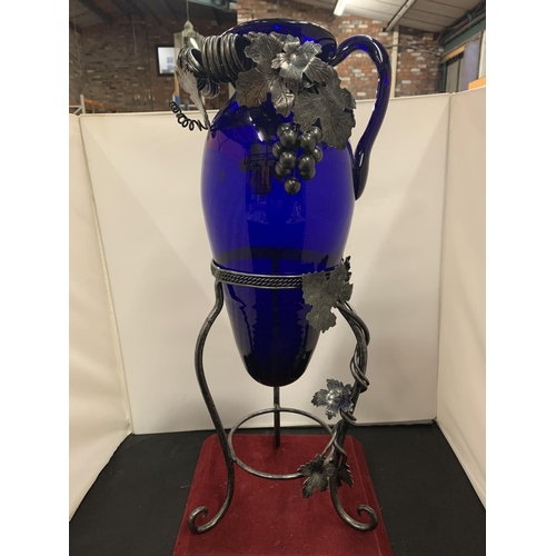 Lot 23        