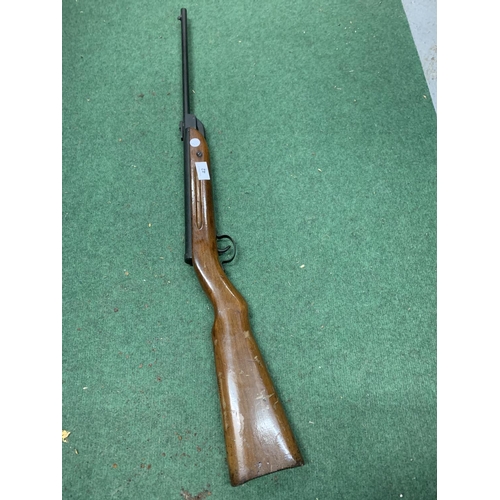 Lot 42        