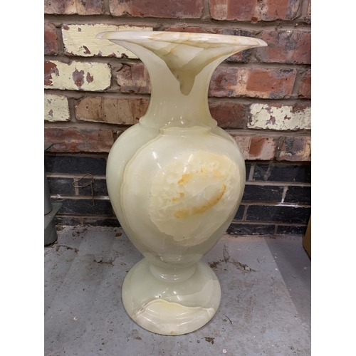 Lot 45        
