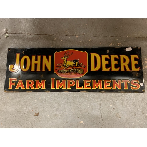 Lot 20A       