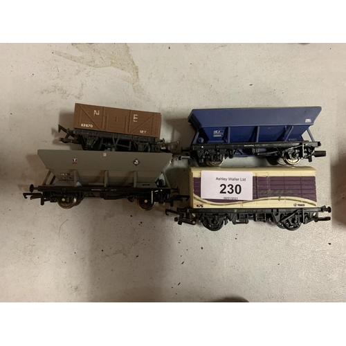 Lot 230       