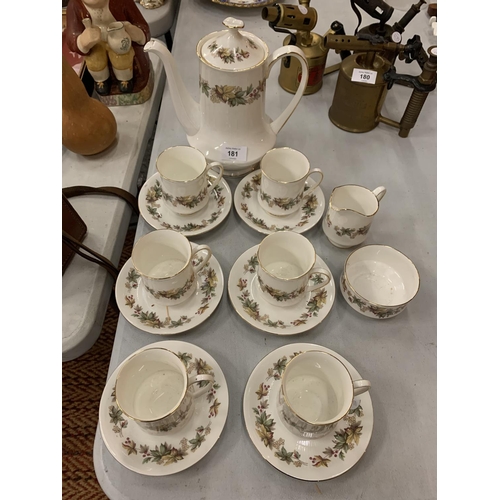 Royal standard fine bone sale china