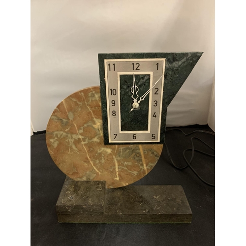 Lot 19        
