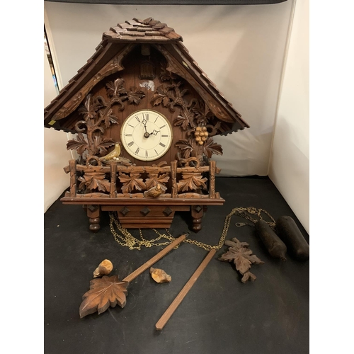Lot 25        