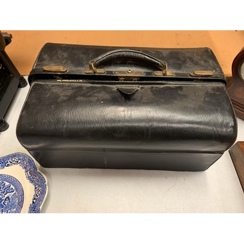 Lot 29        