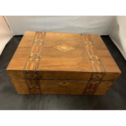 Lot 50        