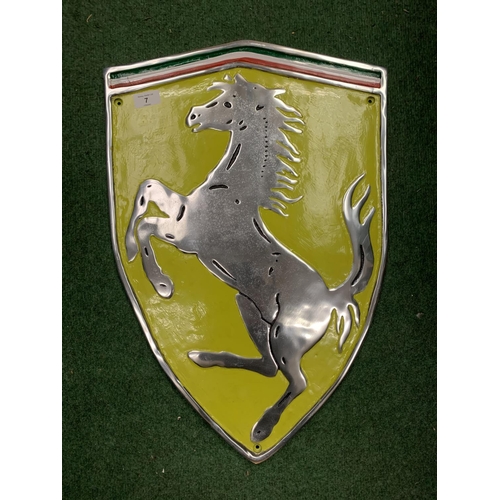 Lot 7         