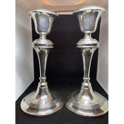 Lot 20A       