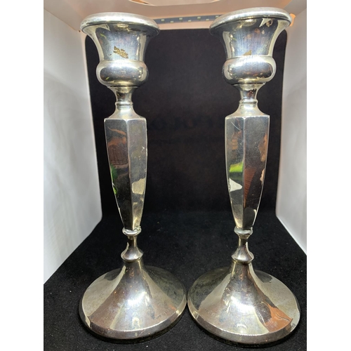 Lot 30A       