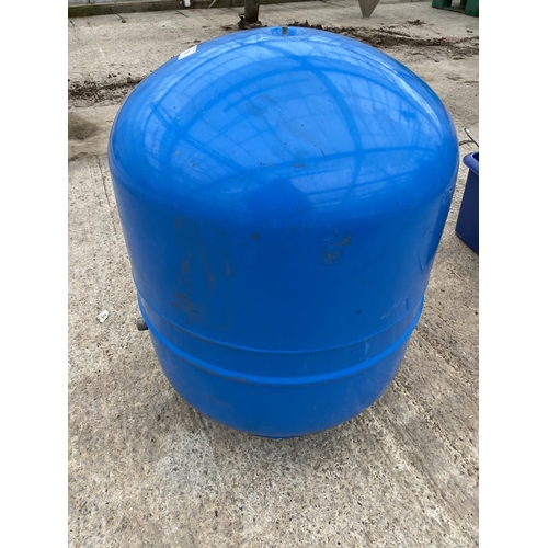 14 - A MIKRO FILL CANISTER 26