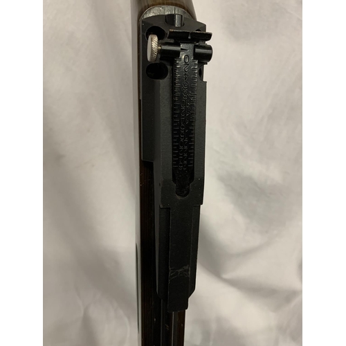47 - A TDR-2005N NO:00022 CROSS BOW