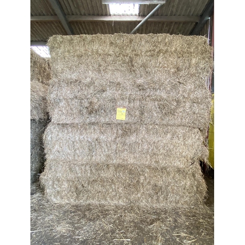 HESTON BALES OF HAY TO BE SOLD PER BALE WITH THE OPTION ON SIMILAR LOTS ...