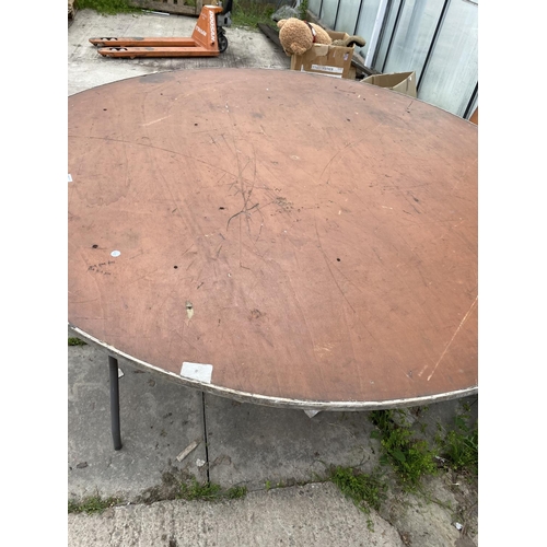 2482 - FIVE ROUND FUNCTION TABLES 66