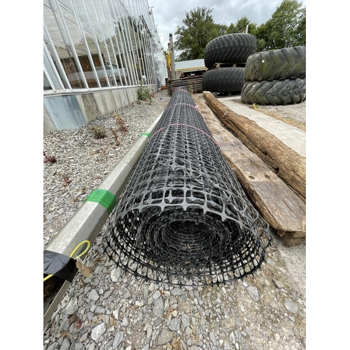 305 - NETTING + VAT