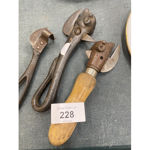 Lot 228       