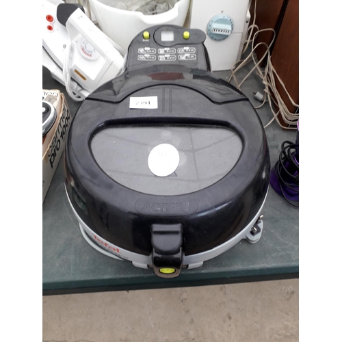 2391 - A TEFAL ACTIFRY ORIGINAL