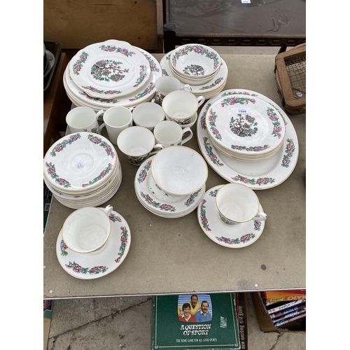 a-part-complete-berkshire-fine-bone-china-dinner-service